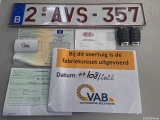  KIA  Picanto Kia,  FL'20,  1.0 67 Must 5d #9