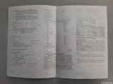  KIA  Picanto Kia,  FL'20,  1.0 67 Must 5d #11
