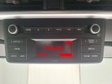  KIA  Picanto Kia,  FL'20,  1.0 67 Must 5d #12