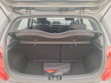  KIA  Picanto Kia,  FL'20,  1.0 67 Must 5d #13