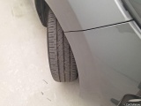  KIA  Picanto Kia,  FL'20,  1.0 67 Must 5d #15