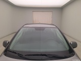  KIA  Picanto Kia,  FL'20,  1.0 67 Must 5d #16