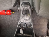  KIA  Picanto Kia,  FL'20,  1.0 67 Must 5d #17