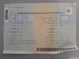  KIA  Picanto Kia,  FL'20,  1.0 67 Must 5d #10
