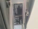  KIA  Picanto Kia,  FL'20,  1.0 67 Must 5d #18
