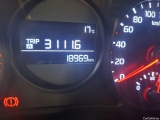  KIA  Picanto Kia,  FL'20,  1.0 67 Must 5d #19