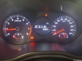  KIA  Picanto Kia,  FL'20,  1.0 67 Must 5d #20