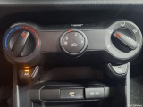  KIA  Picanto Kia,  FL'20,  1.0 67 Must 5d #21