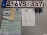  KIA  Picanto Kia,  FL'20,  1.0 67 Must 5d #22
