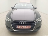 Audi A3 Audi,  Berline FL'16,  Ber.30 TFSi 85kW Str.