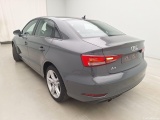  Audi  A3 Audi,  Berline FL'16,  Ber.30 TFSi 85kW Str. #3