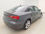  Audi  A3 Audi,  Berline FL'16,  Ber.30 TFSi 85kW Str. #4