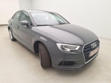  Audi  A3 Audi,  Berline FL'16,  Ber.30 TFSi 85kW Str. #5