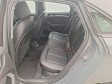  Audi  A3 Audi,  Berline FL'16,  Ber.30 TFSi 85kW Str. #8
