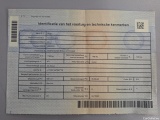  Audi  A3 Audi,  Berline FL'16,  Ber.30 TFSi 85kW Str. #10