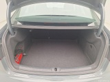  Audi  A3 Audi,  Berline FL'16,  Ber.30 TFSi 85kW Str. #13