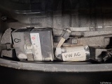  Audi  A3 Audi,  Berline FL'16,  Ber.30 TFSi 85kW Str. #14