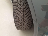  Audi  A3 Audi,  Berline FL'16,  Ber.30 TFSi 85kW Str. #15