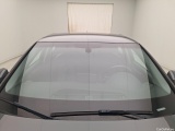 Audi  A3 Audi,  Berline FL'16,  Ber.30 TFSi 85kW Str. #16