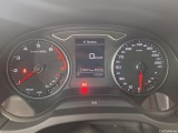  Audi  A3 Audi,  Berline FL'16,  Ber.30 TFSi 85kW Str. #19