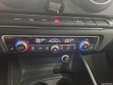  Audi  A3 Audi,  Berline FL'16,  Ber.30 TFSi 85kW Str. #20