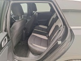  KIA  Cee'd Kia, Ceed SW FL'21, Ceed SW 1.6CRDi 136 GT Lin.DCT #8