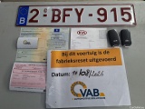  KIA  Cee'd Kia, Ceed SW FL'21, Ceed SW 1.6CRDi 136 GT Lin.DCT #9
