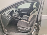  KIA  Cee'd Kia, Ceed SW FL'21, Ceed SW 1.6CRDi 136 GT Lin.DCT #7