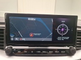  KIA  Cee'd Kia, Ceed SW FL'21, Ceed SW 1.6CRDi 136 GT Lin.DCT #12
