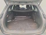  KIA  Cee'd Kia, Ceed SW FL'21, Ceed SW 1.6CRDi 136 GT Lin.DCT #13