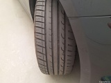  KIA  Cee'd Kia, Ceed SW FL'21, Ceed SW 1.6CRDi 136 GT Lin.DCT #15