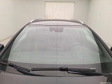  KIA  Cee'd Kia, Ceed SW FL'21, Ceed SW 1.6CRDi 136 GT Lin.DCT #16