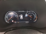  KIA  Cee'd Kia, Ceed SW FL'21, Ceed SW 1.6CRDi 136 GT Lin.DCT #18