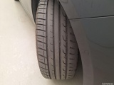  KIA  Cee'd Kia, Ceed SW FL'21, Ceed SW 1.6CRDi 136 GT Lin.DCT #19
