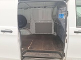  Mercedes  Vito Mercedes, _ FL'20, Mercedes-Benz  110 CDI L1 4d #7