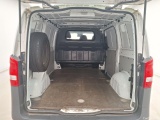  Mercedes  Vito Mercedes, _ FL'20, Mercedes-Benz  110 CDI L1 4d #10