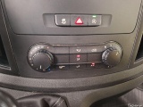  Mercedes  Vito Mercedes, _ FL'20, Mercedes-Benz  110 CDI L1 4d #17