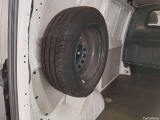  Mercedes  Vito Mercedes, _ FL'20, Mercedes-Benz  110 CDI L1 4d #20
