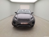 Land Rover Range Rover Evoque Land Rover, Evoque FL'15, Evoque TD4 150 4WD Pure Aut.5d