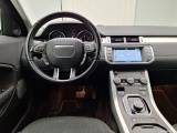 Land Rover  Range Rover Evoque Land Rover, Evoque FL'15, Evoque TD4 150 4WD Pure Aut.5d #6