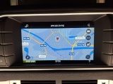  Land Rover  Range Rover Evoque Land Rover, Evoque FL'15, Evoque TD4 150 4WD Pure Aut.5d #12