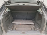 Land Rover  Range Rover Evoque Land Rover, Evoque FL'15, Evoque TD4 150 4WD Pure Aut.5d #13