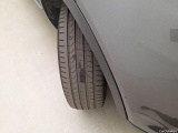  Land Rover  Range Rover Evoque Land Rover, Evoque FL'15, Evoque TD4 150 4WD Pure Aut.5d #15