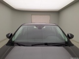  Land Rover  Range Rover Evoque Land Rover, Evoque FL'15, Evoque TD4 150 4WD Pure Aut.5d #16