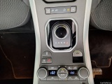  Land Rover  Range Rover Evoque Land Rover, Evoque FL'15, Evoque TD4 150 4WD Pure Aut.5d #17
