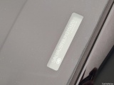  Land Rover  Range Rover Evoque Land Rover, Evoque FL'15, Evoque TD4 150 4WD Pure Aut.5d #18