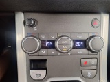  Land Rover  Range Rover Evoque Land Rover, Evoque FL'15, Evoque TD4 150 4WD Pure Aut.5d #19