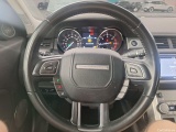  Land Rover  Range Rover Evoque Land Rover, Evoque FL'15, Evoque TD4 150 4WD Pure Aut.5d #20