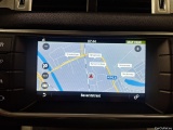  Land Rover  Range Rover Evoque Land Rover, Evoque FL'15, Evoque TD4 150 4WD Pure Aut.5d #21
