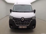 Renault Master Renault Trucks, _ '19, Mast.150 35 FG L2H2 Red Edit.